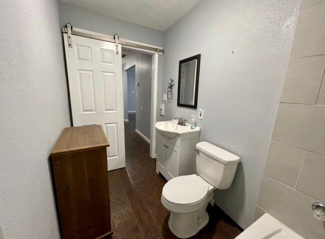 Building Photo - 2311 Ave G