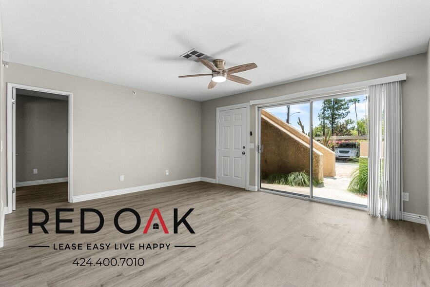 Primary Photo - 32450 Candlewood Dr