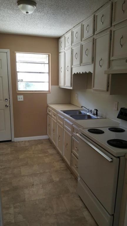 Building Photo - 764 81st Street South Apt. C