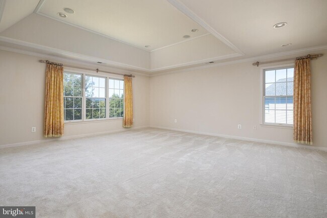 Building Photo - 5634 Annenberg Ct