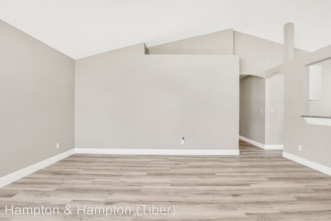 Building Photo - 3 br, 2 bath House - 4919 AVENTURA BLVD