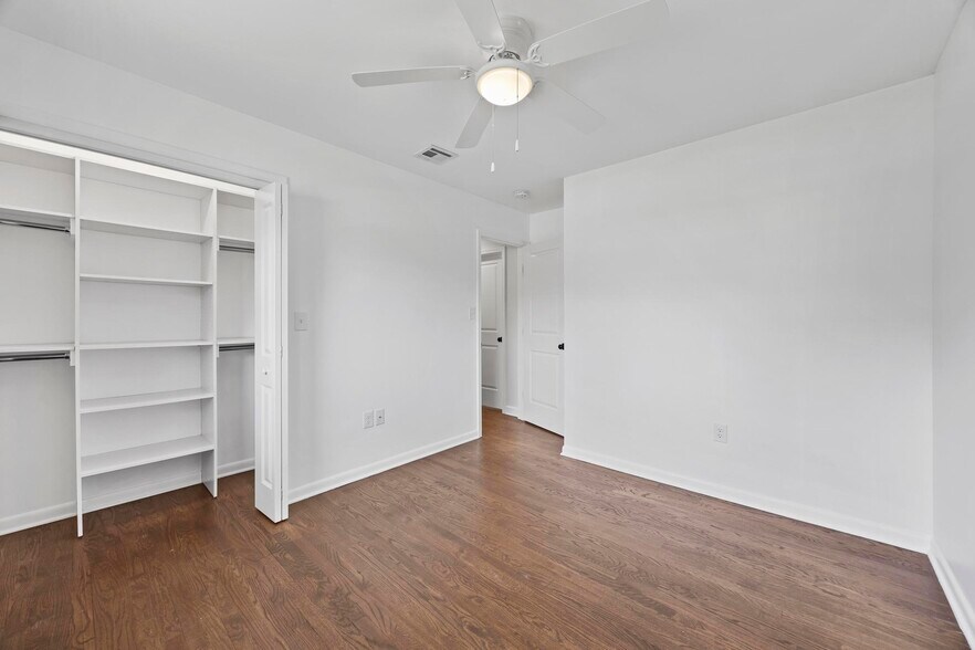 Building Photo - 8312 Savage Guilford Rd