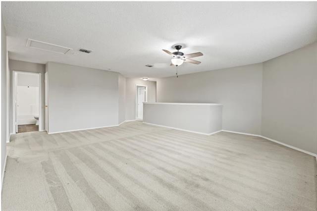 Building Photo - 2923 Glendale Dr