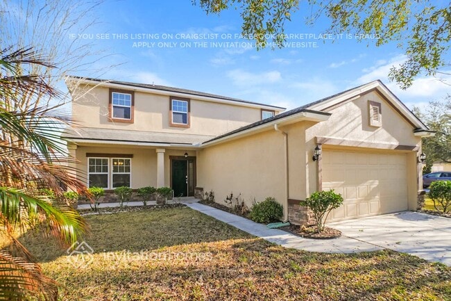 Building Photo - 1160 Carmona Pl