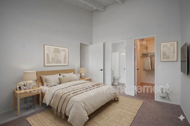 Building Photo - 7781 Archibald Ave