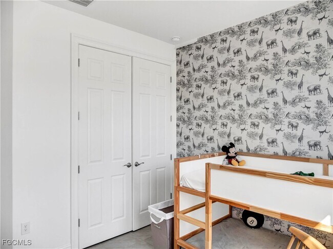 Building Photo - 3242 Baravaldo Cir