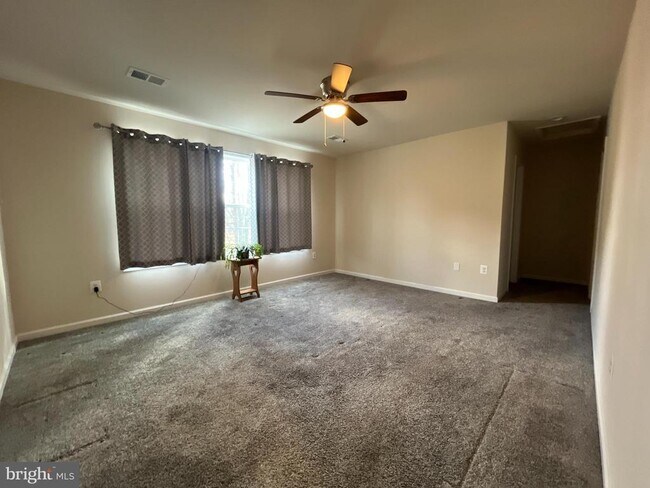 Building Photo - 13046 Monterey Ln