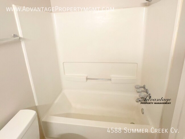Building Photo - 4588 Summer Creek Cove