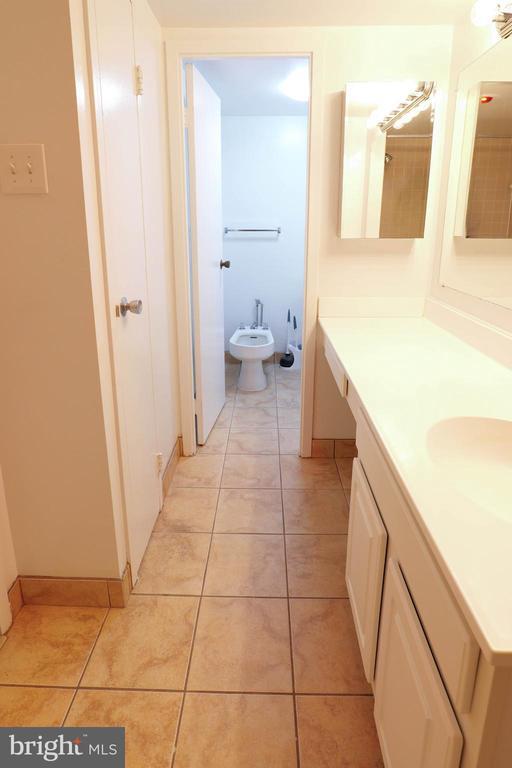 Building Photo - 11801 Rockville Pike