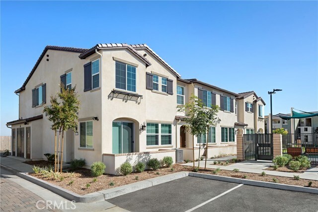 Building Photo - 24641 Tesoro Ct