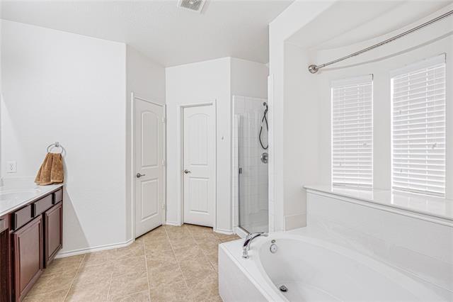 Building Photo - 1900 Freedom Ln