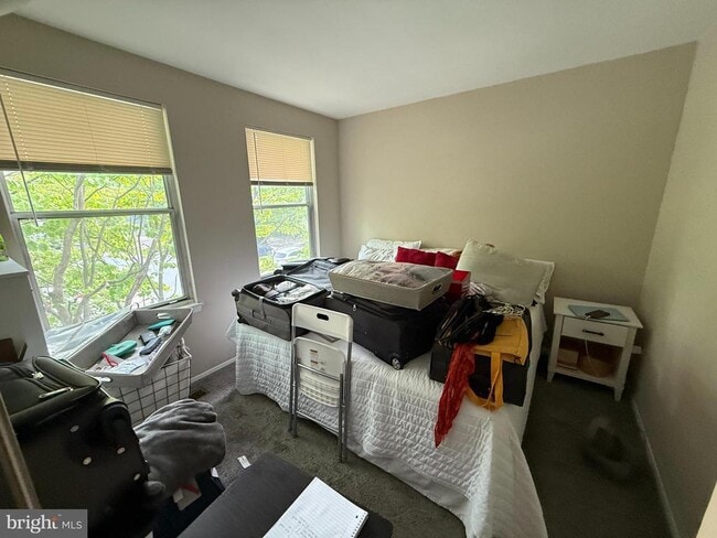 Building Photo - 8204 Tall Trees Ct