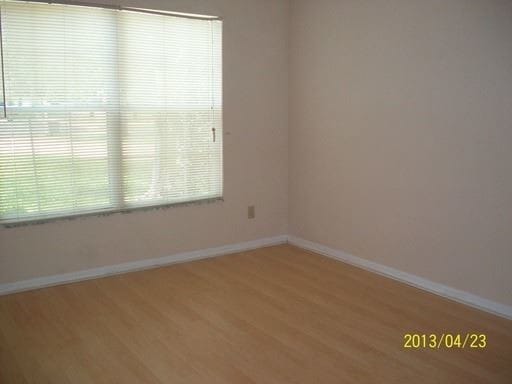 Building Photo - 3 br, 2 bath House - 354 KILMARNOCK PLACE