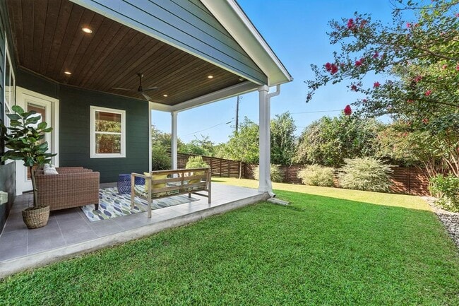 Building Photo - 6405 Keegans Dr