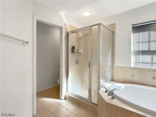 Building Photo - 9729 Heatherstone River Ct