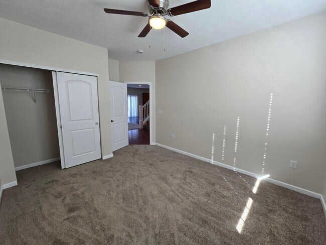 Building Photo - 140 Saddlebred Cir