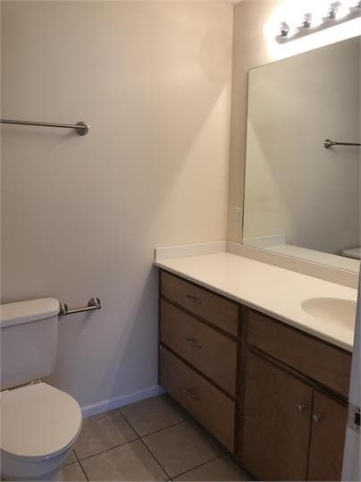 Building Photo - 2224 Thornhill Rd