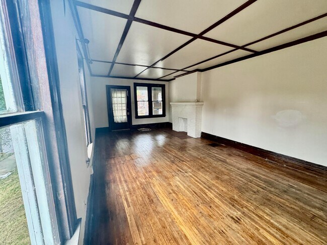 Building Photo - 2474 N 4th St