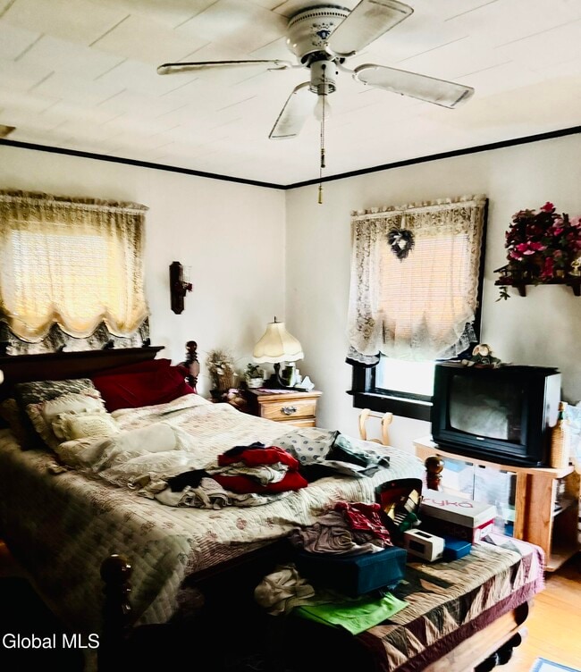 Building Photo - 2970 Salisbury Pl