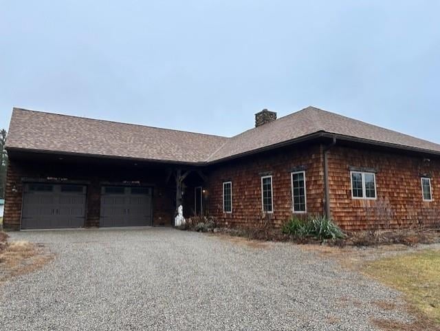 Primary Photo - 96 Baker Rd