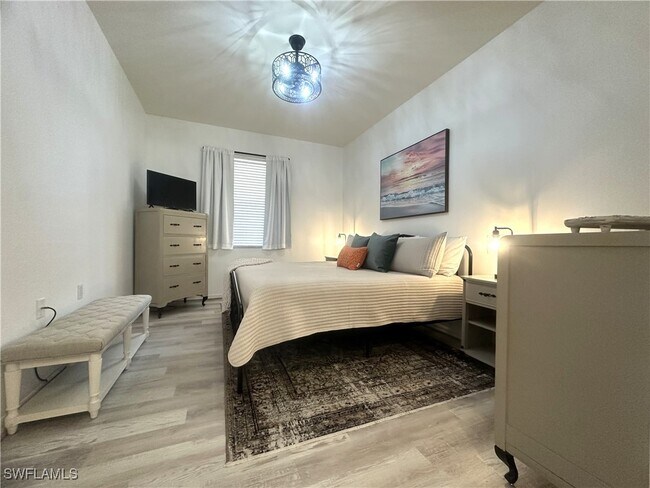 Building Photo - 2720 Cypress Trace Cir