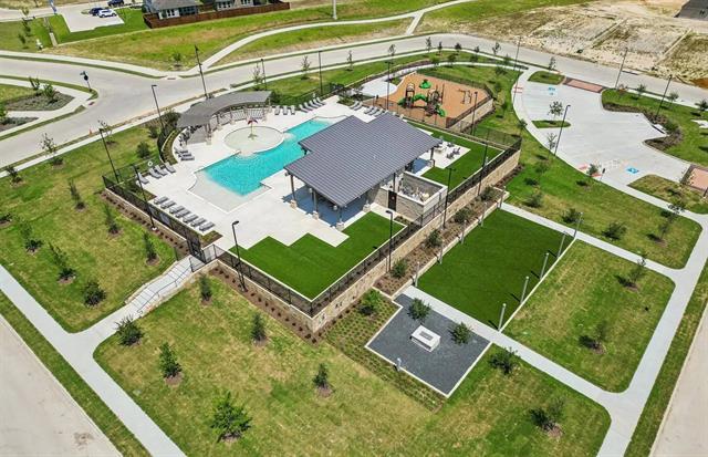 Building Photo - 2914 Cliffside Dr