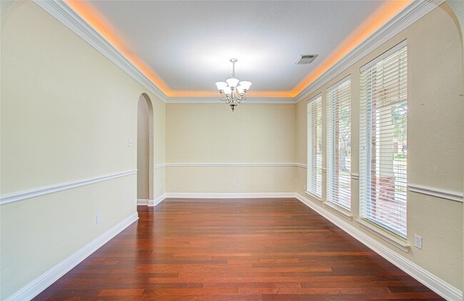 Building Photo - 3730 Arundel Gardens Ln