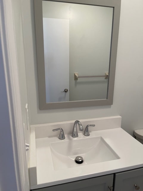 Building Photo - 606 Angler Way