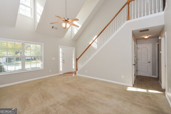Building Photo - 6492 Grand Hickory Dr
