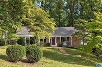 Building Photo - 1626 Brandywine Dr