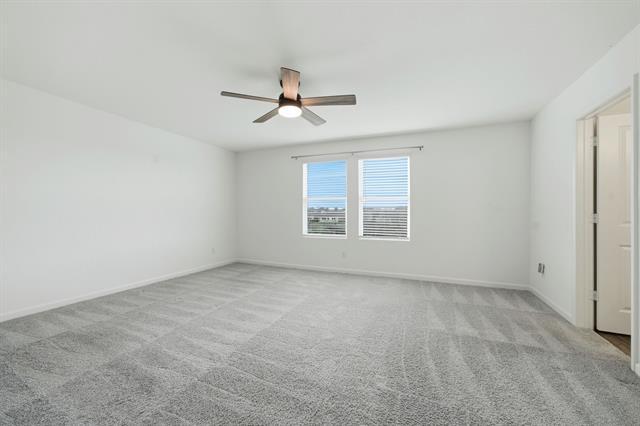 Building Photo - 8325 Kimlewick Dr