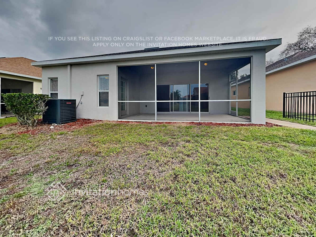 Building Photo - 9245 Creedmoor Ln