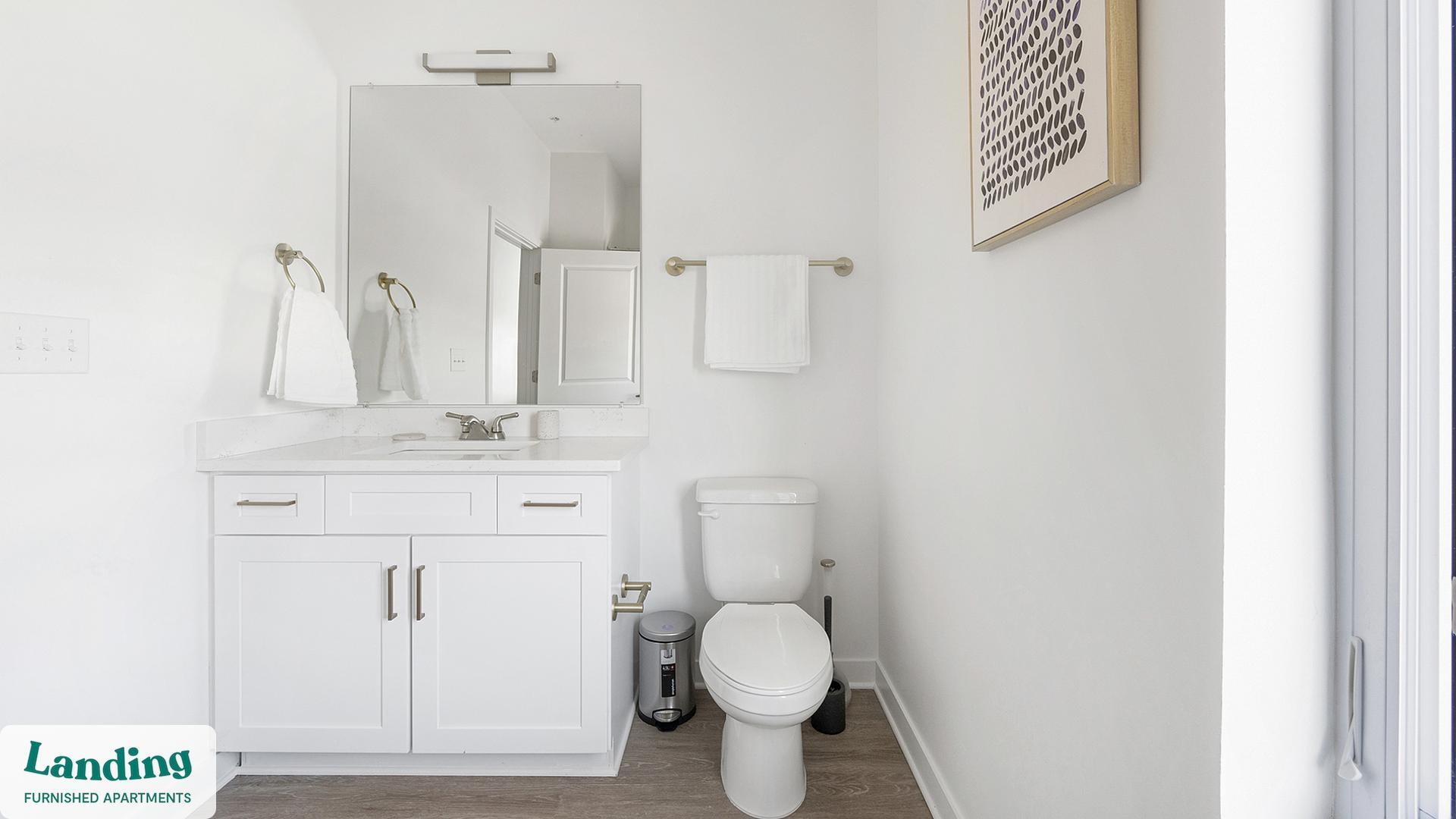 Building Photo - 2708 Old Lebanon Pike