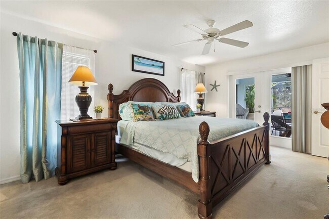 Building Photo - 1728 Kadashow Ave