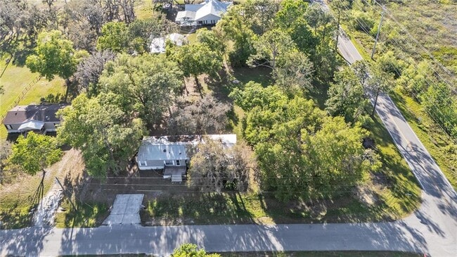 Building Photo - 8638 Gibson Oaks Dr