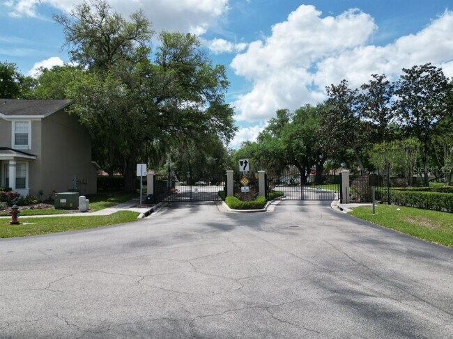 Building Photo - 3414 Broken Bow Dr