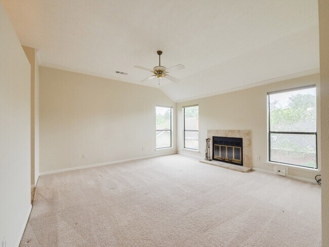 Building Photo - 14214 Withersdale Dr