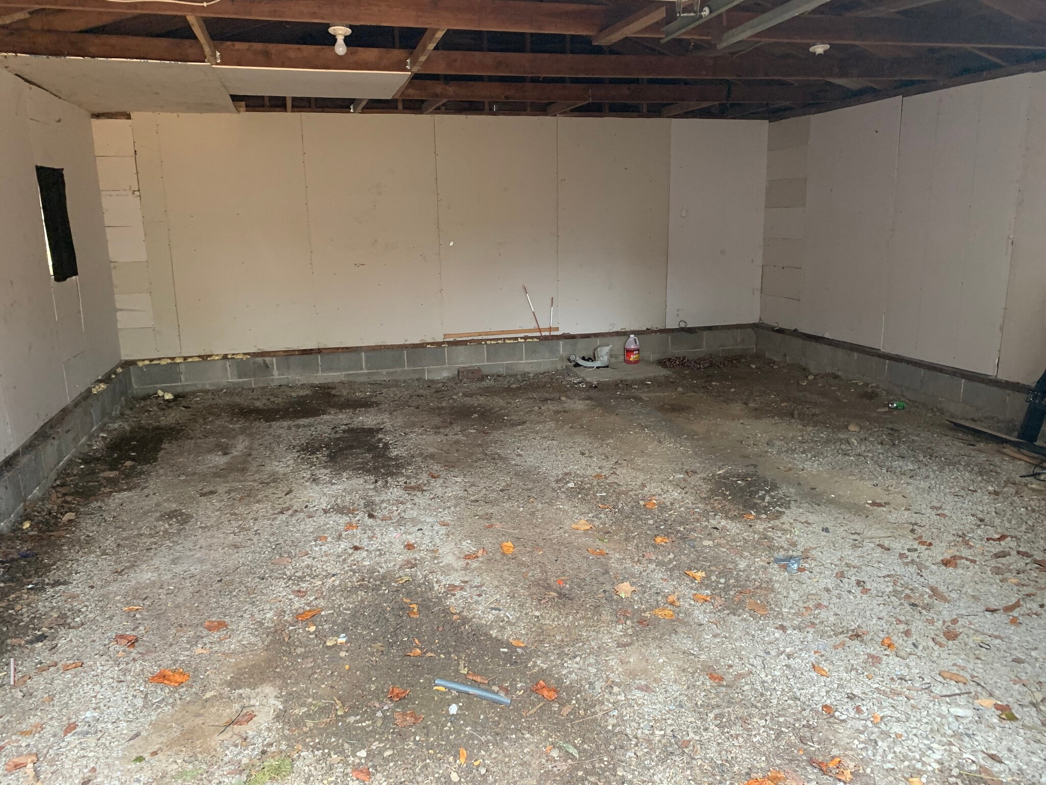 Building Photo - 2306 24th St NE