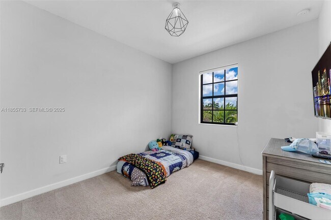 Building Photo - 3763 SE 2nd St