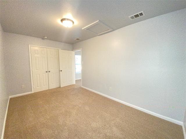 Building Photo - 905 Milam Dr