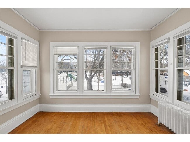 Building Photo - 3117 Aldrich Ave S