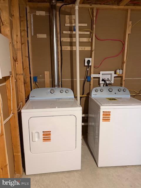 Building Photo - 16343 Boatswain Cir