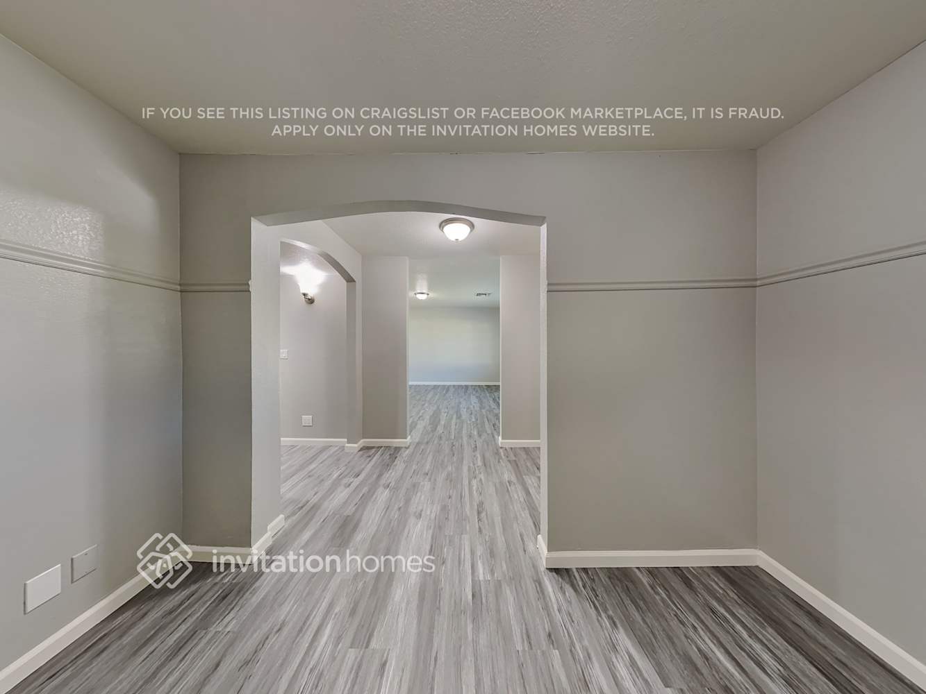 Building Photo - 3601 Affirmed Way