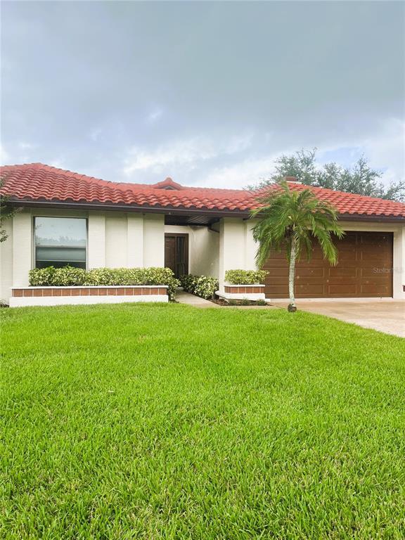 Building Photo - 8057 Marcella Dr