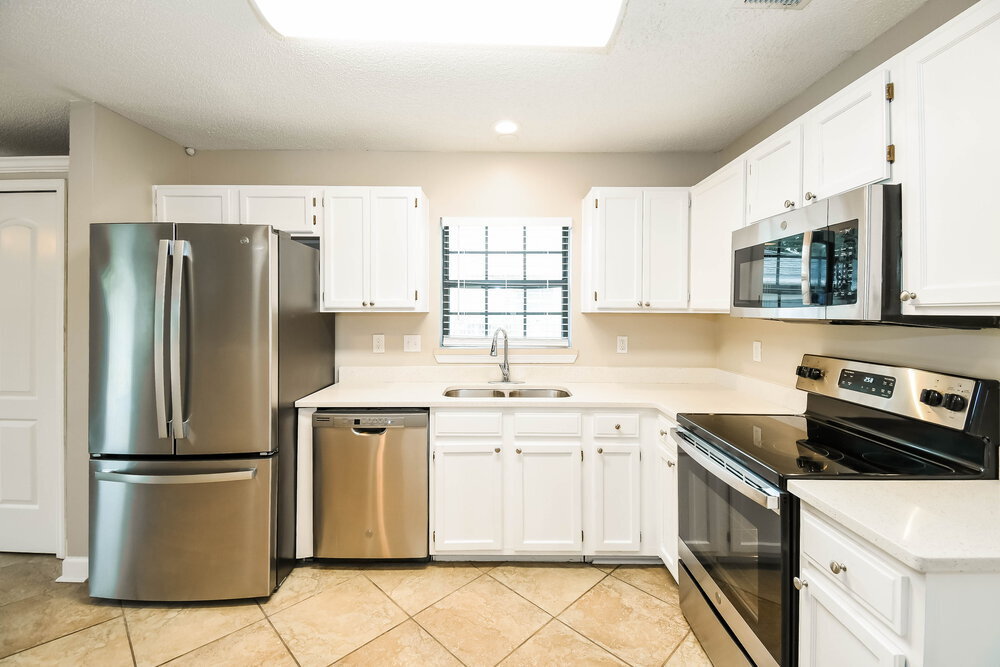 Building Photo - 2877 Tuscarora Tr
