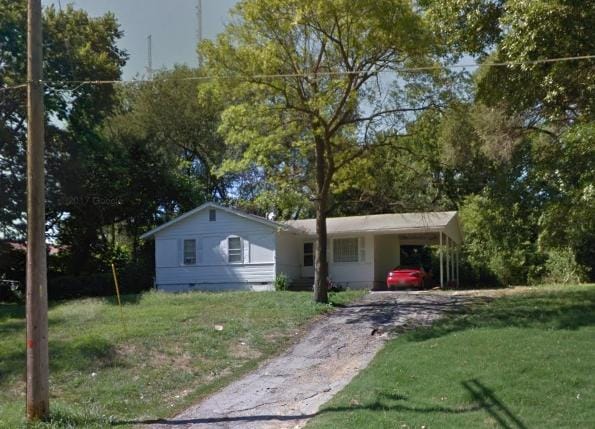 Primary Photo - 8810 E 23rd St