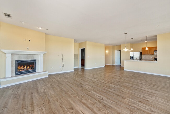 Building Photo - 1522 N Prospect Ave