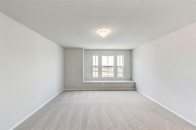 Building Photo - 2607 Derwent Dr