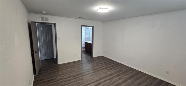 Building Photo - 1809 Gayla Creek Dr