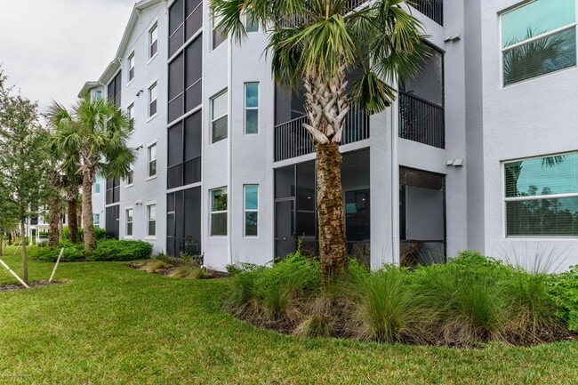 Building Photo - PET FRIENDLY- TURNKEY FURNISHED. VARIABLE RENTAL RATES